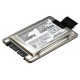 IBM 64GB 2.5 SSD SATA Value Hard Drive 49Y5839